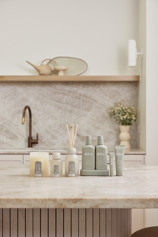 i格澳洲精品资讯 Blogs